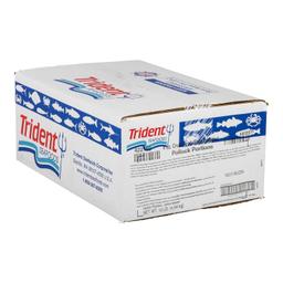 Product thumb gallery 1589876
