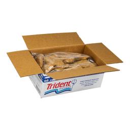 Product thumb gallery 1589882