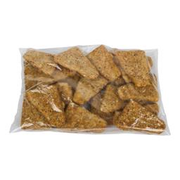 Product thumb gallery 1589885