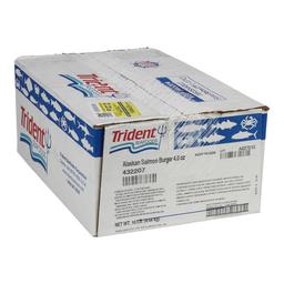 Product thumb gallery 1449584
