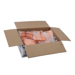 Product thumb gallery 1448912