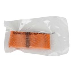 Product thumb gallery 1448915
