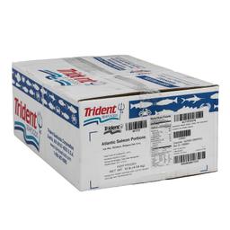 Product thumb gallery 1448918