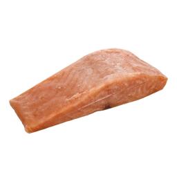 Product thumb gallery 1448921