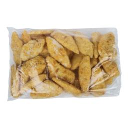 Product thumb gallery 1450106