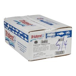 Product thumb gallery 1450109