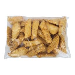 Product thumb gallery 1450661