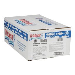 Product thumb gallery 1450664