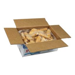 Product thumb gallery 1450667