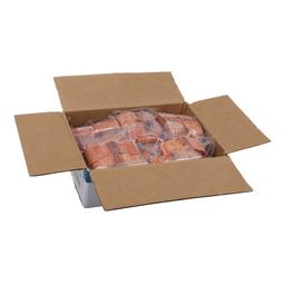Product thumb gallery 1448771