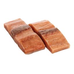 Product thumb gallery 1448774