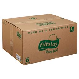 Product thumb gallery 1724725