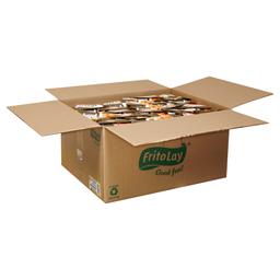 Product thumb gallery 1724731