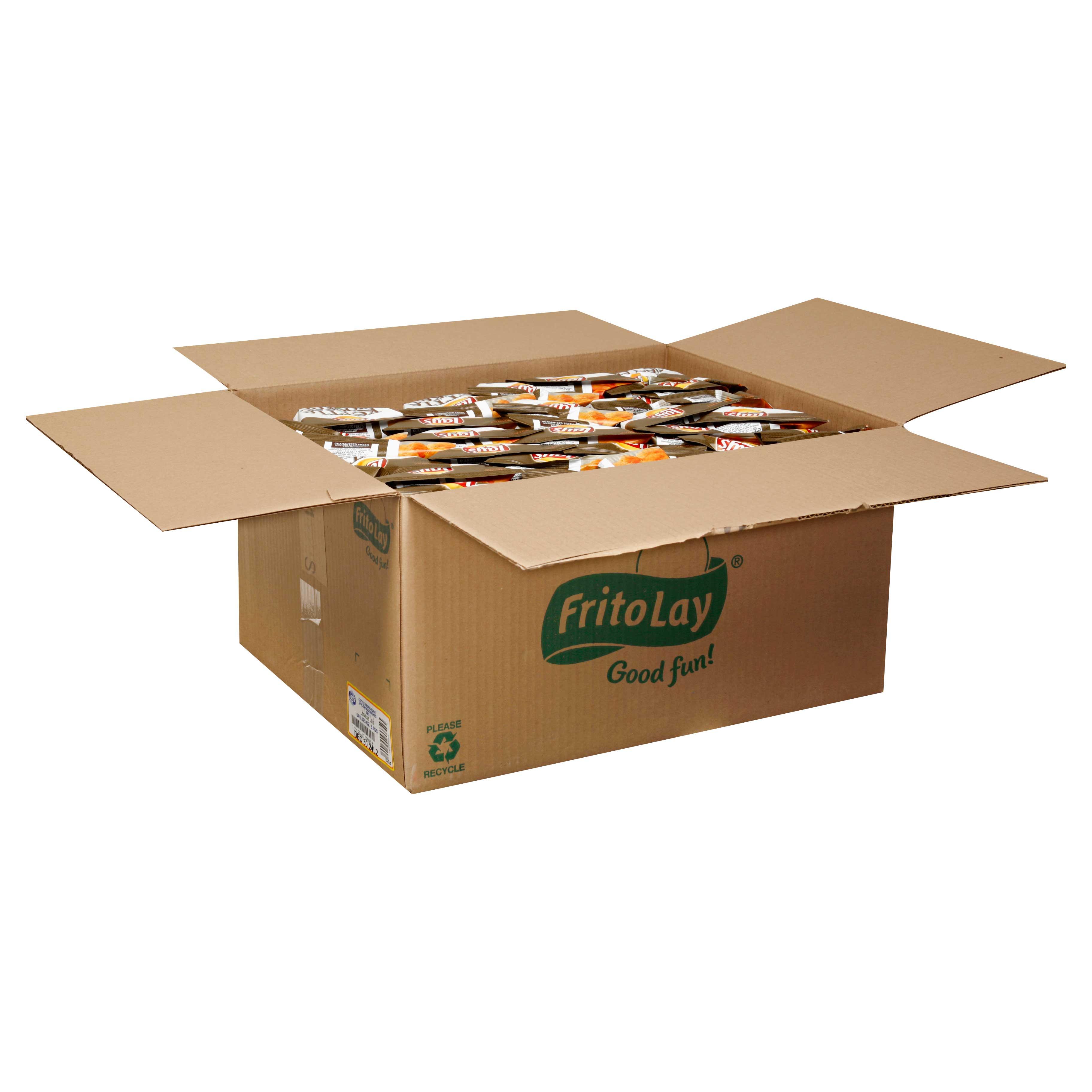 Product gallery 1724731