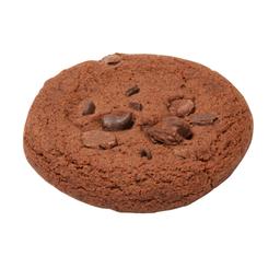 Product thumb gallery 1488071