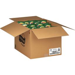 Product thumb gallery 1724761