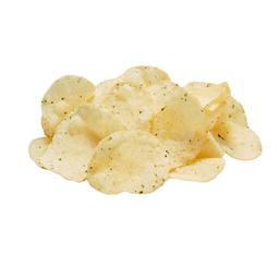 Product thumb gallery 1724764
