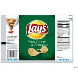 Product thumb gallery 1724779