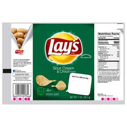 Product thumb gallery 1724788