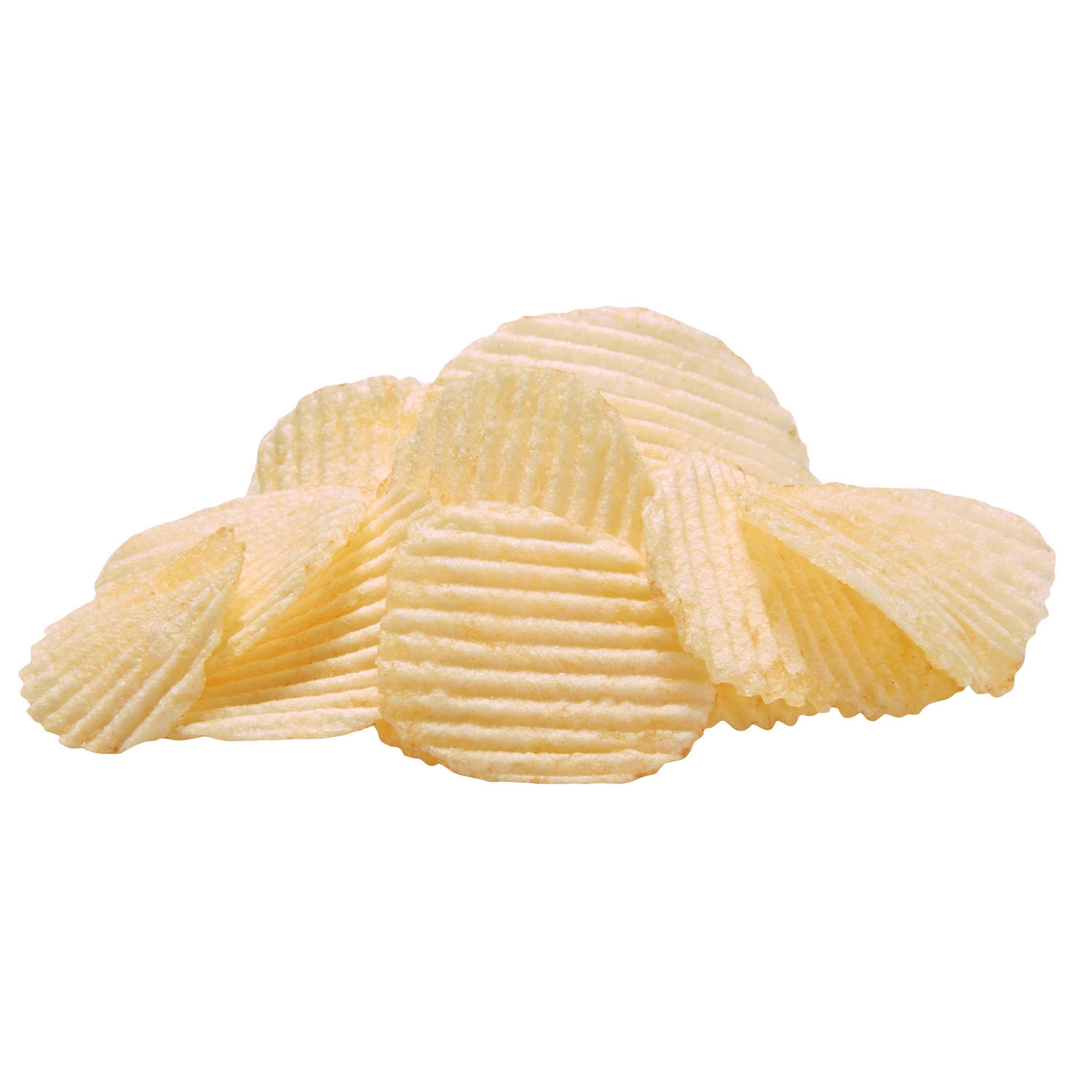 Product gallery 1658093