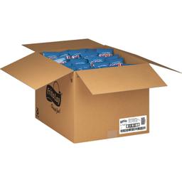 Product thumb gallery 1658099