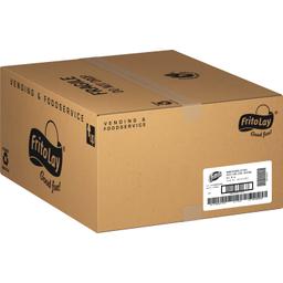 Product thumb gallery 1609724