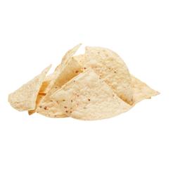 Product thumb gallery 1584926