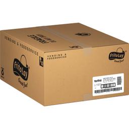Product thumb gallery 1584929