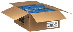 Product thumb gallery 1742673