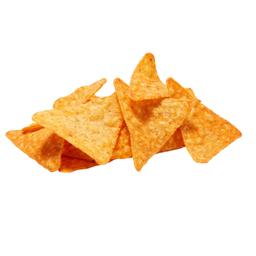 Product thumb gallery 1650821