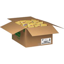 Product thumb gallery 1490480
