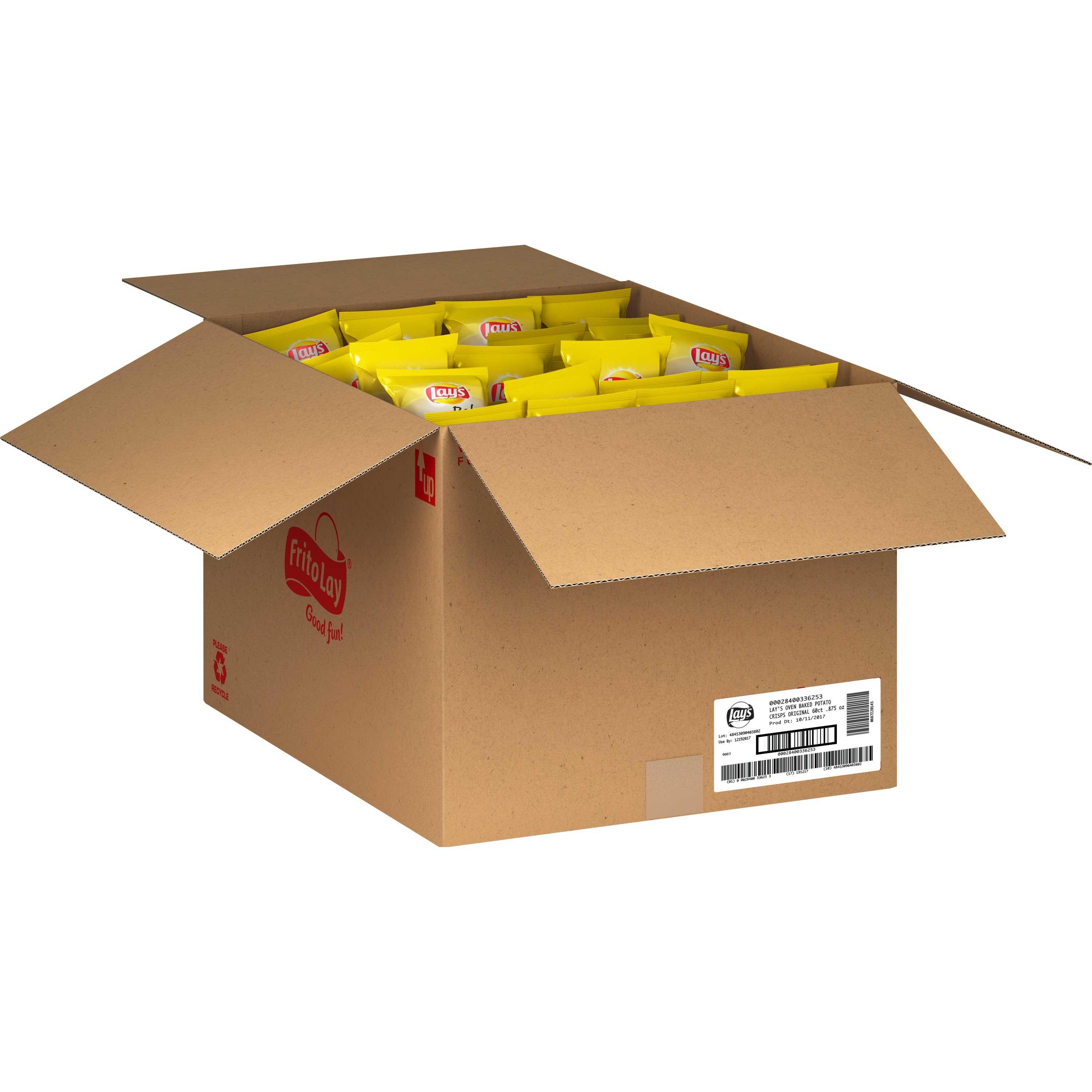 Product gallery 1645469