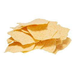 Product thumb gallery 1645472