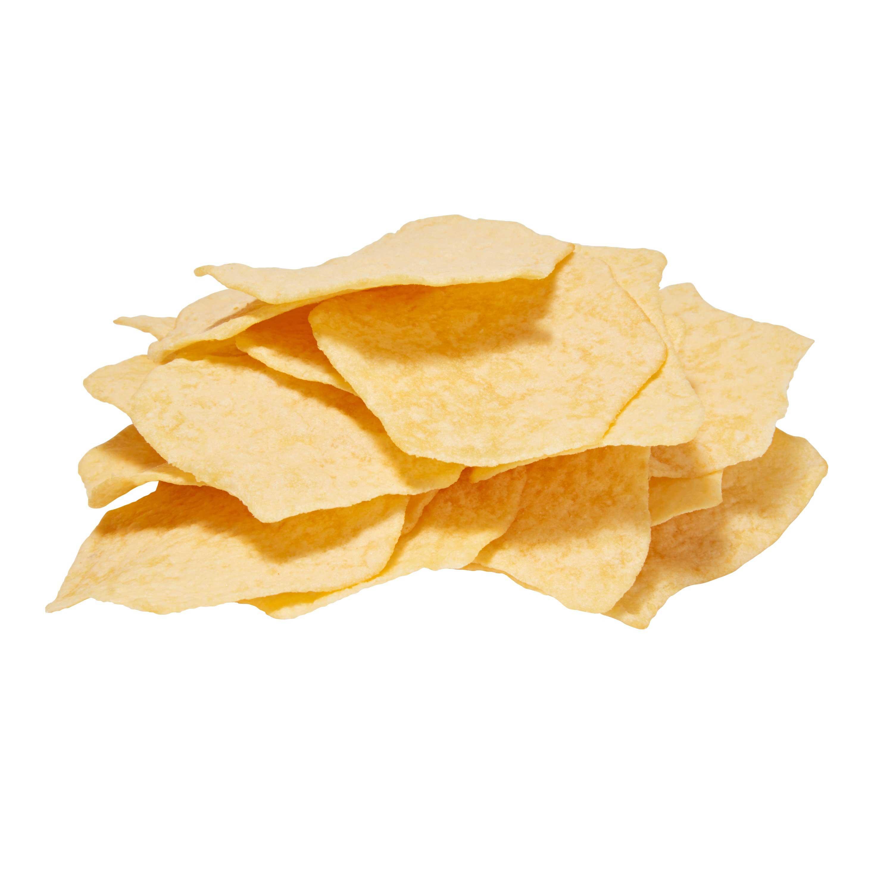 Product gallery 1645472