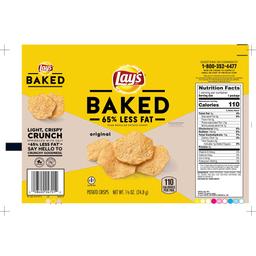 Product thumb gallery 1645475