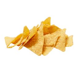 Product thumb gallery 1727593