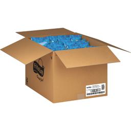 Product thumb gallery 1488977