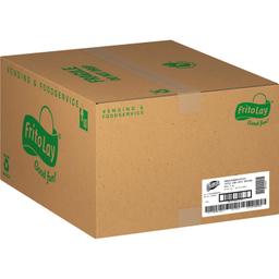 Product thumb gallery 1687174