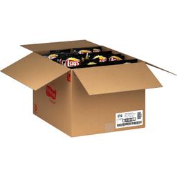 Product thumb gallery 1557353