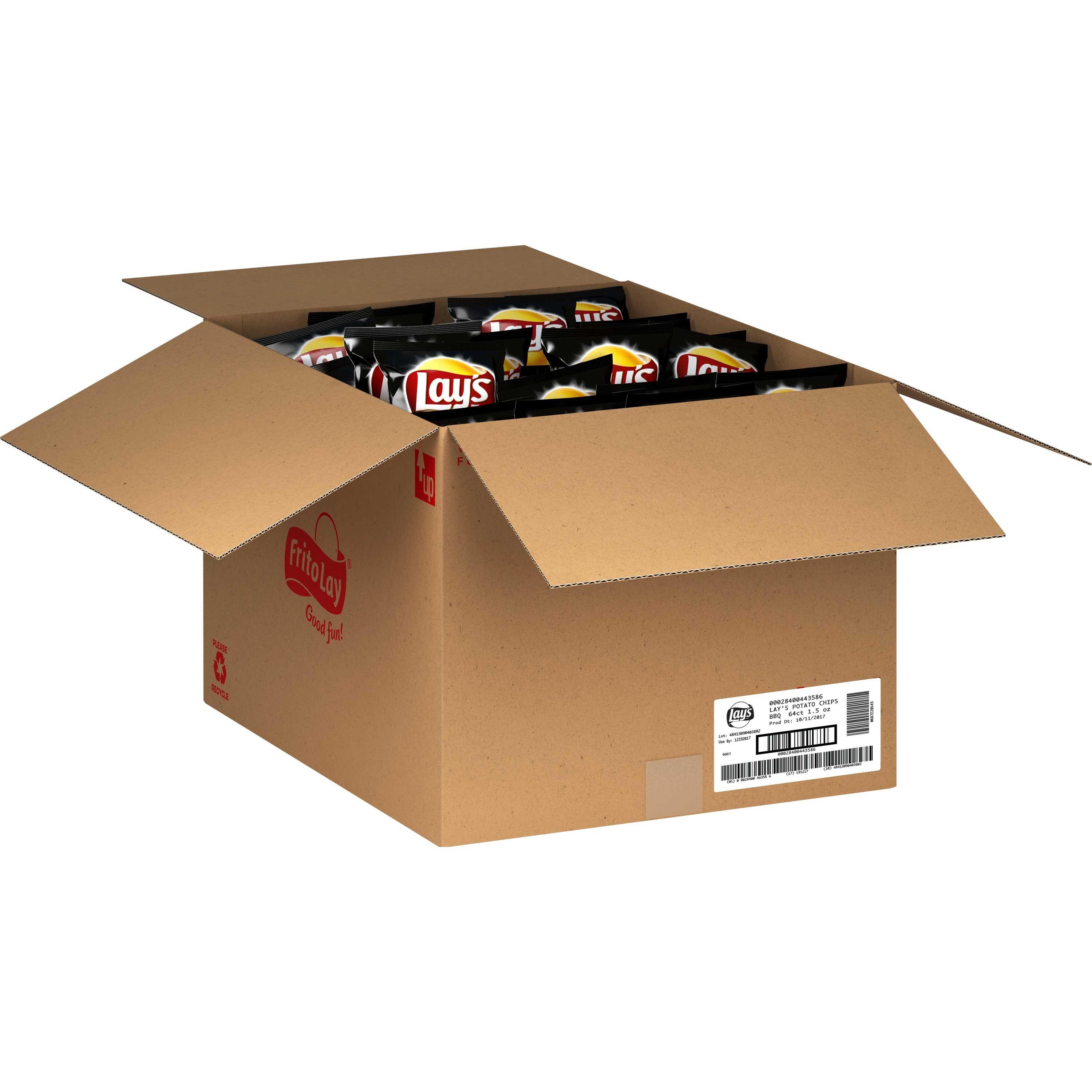 Product gallery 1557353