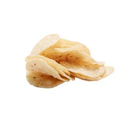 Product thumb gallery 1650836