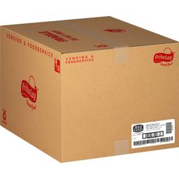 Product thumb gallery 1556387