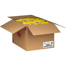 Product thumb gallery 1636625