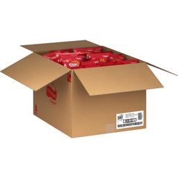 Product thumb gallery 1489820
