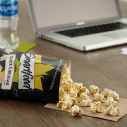 Product thumb gallery 1556624