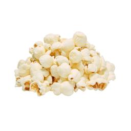 Product thumb gallery 1556633