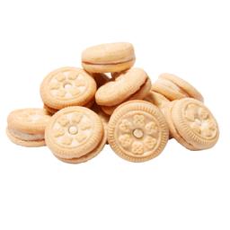 Product thumb gallery 1649297