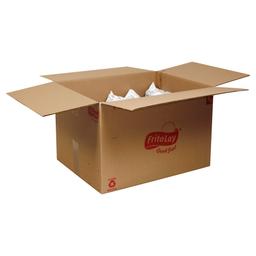 Product thumb gallery 1489373