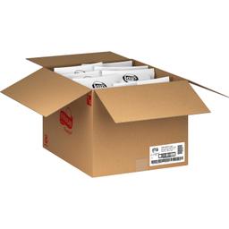 Product thumb gallery 1489376