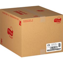 Product thumb gallery 1489382